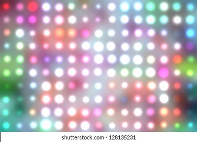 25,441 Dance floor lights Images, Stock Photos & Vectors | Shutterstock