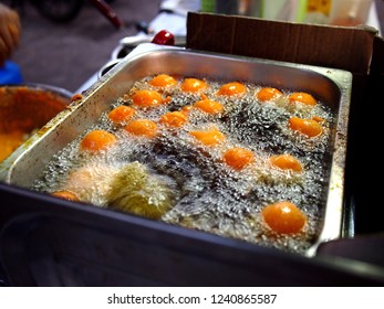 Itlog Ng Pugo Images, Stock Photos & Vectors | Shutterstock