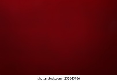 Photo Of Deep Red Abstract Background Texture