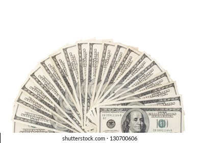 37,565 Fan of money Images, Stock Photos & Vectors | Shutterstock