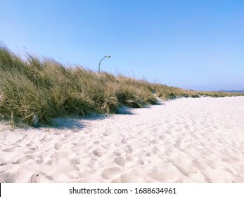 Danemark Strand Bilder Stockfotos Und Vektorgrafiken Shutterstock