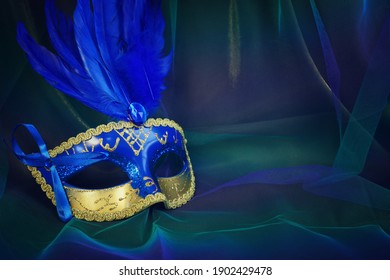 31,895 Blue masquerade Images, Stock Photos & Vectors | Shutterstock