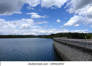 327 Marathonas Dam Images, Stock Photos & Vectors | Shutterstock