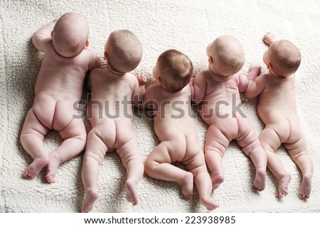 Idea and Pictures of naked toddler girls commit error Believe, that Pictures of naked toddler girls are not