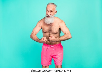 Elderly shirtless 1,190 รายการ ภาพ ภาพสต็อกและเวกเตอร์ | Shutterstock