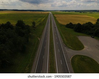 Route De Campagne Images Photos Et Images Vectorielles De Stock Shutterstock