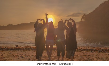 友情图片 库存照片和矢量图 Shutterstock 友情图片 库存照片和矢量图 Shutterstock
