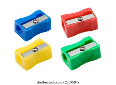 Taille Crayon High Res Stock Images Shutterstock