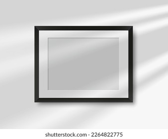 photo frame;white photo frame;picture frame;white wall;wall;hang;mockup;free mockup;free stock image;shutterstock;eps;photo frame psd