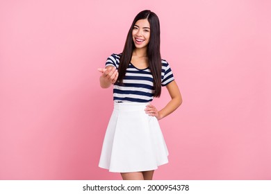 Straight Skirt High Res Stock Images Shutterstock