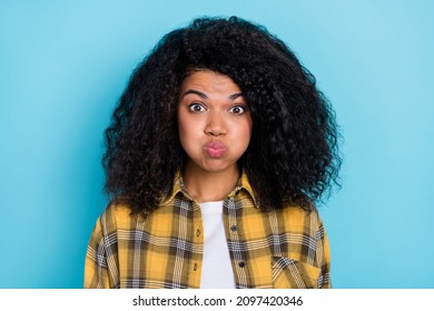 10,562 Inflating Cheeks Images, Stock Photos & Vectors | Shutterstock