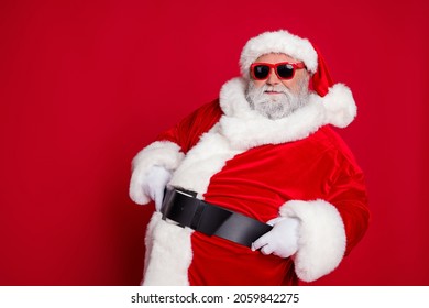 16,388 Santa Claus Fat Images, Stock Photos & Vectors ...