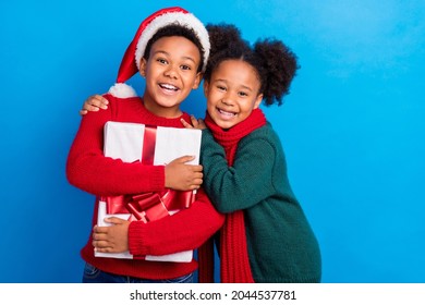 26,293 Family christmas photo Images, Stock Photos & Vectors | Shutterstock