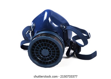 1,412 Skull respirator Images, Stock Photos & Vectors | Shutterstock