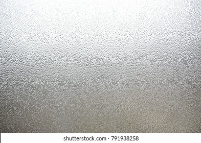 13,254 Mist water bubbles Images, Stock Photos & Vectors | Shutterstock