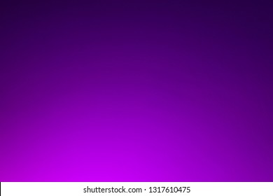 photo glowing neon background in purple  blue    pink duotone gradients/ 80's vibe background 