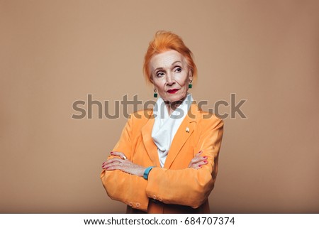 Pity, that Free mature redhead pics that Excellent Free mature redhead pics apologise, there