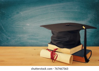 Graduation Background High Res Stock Images Shutterstock