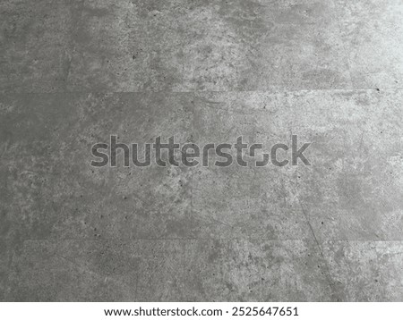 photo of grey floor tile pattern