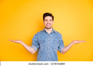 33,961 Holding two objects Images, Stock Photos & Vectors | Shutterstock