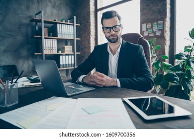 47,324 Interview computer Images, Stock Photos & Vectors | Shutterstock