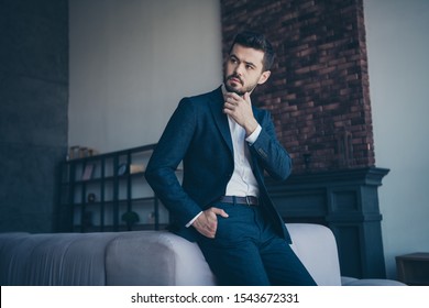 54,839 Wealthy Person Images, Stock Photos & Vectors | Shutterstock