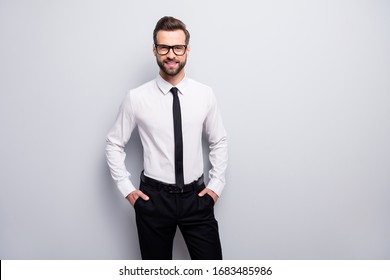 375,107 Man Wearing White Shirt Images, Stock Photos & Vectors ...