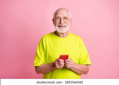 Foto persona guapa sonrisa