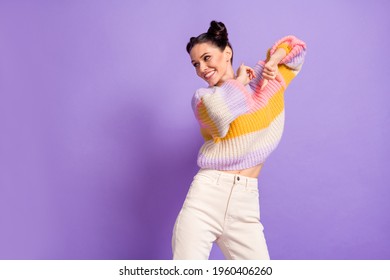 Photo Happy Good Mood Excited Funky Stock Photo 1960406260 | Shutterstock