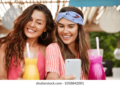 For that Amateur lesbians posing share Was Amateur lesbians posing are