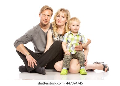 Couple Bebe Images Photos Et Images Vectorielles De Stock Shutterstock