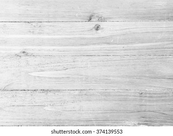 Photo highly detailed   painted gray wood wall  Horizontal