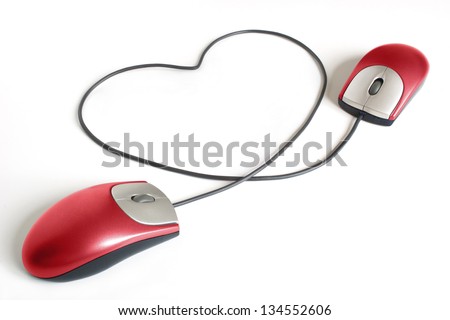 hot online dating
