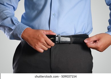 Jerk off students Asian people are known for