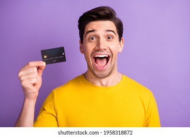 5,626 Shocking Credit Cards Images, Stock Photos & Vectors | Shutterstock