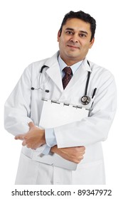 13,213 Indian male doctors Images, Stock Photos & Vectors | Shutterstock