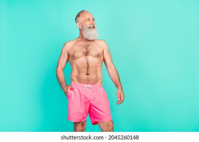 https://image.shutterstock.com/image-photo/photo-inspired-retired-old-man-260nw-2045260148.jpg