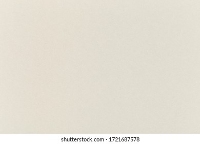 Photo Light Gray Color Paper Texture Stock Photo 1721687578 | Shutterstock