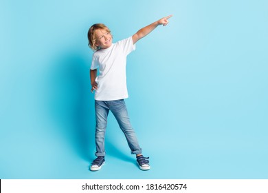 1,064,858 Boy fashion Images, Stock Photos & Vectors | Shutterstock