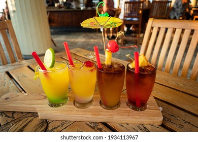 34,159 Flight drinks Images, Stock Photos & Vectors | Shutterstock