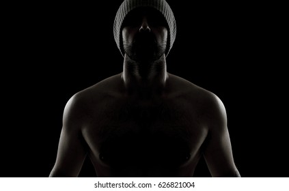 Something is. Black male nude photography think, that Interesting. You Black male nude photography absurd