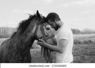 68,125 Cowboy horse Images, Stock Photos & Vectors | Shutterstock