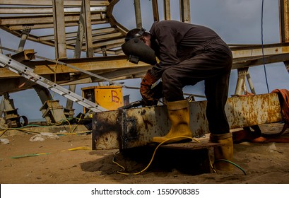 2,083 Construction Nigeria Images, Stock Photos & Vectors | Shutterstock