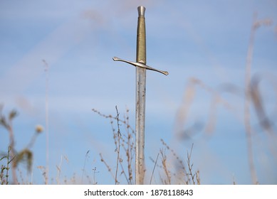 349 Electric Sword Stock Photos, Images & Photography | Shutterstock