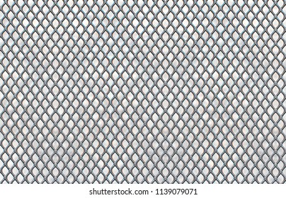 293 Expanded metal screen Images, Stock Photos & Vectors | Shutterstock