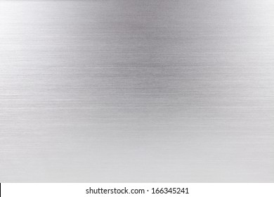 A Photo Of Metal Texture Abstract Background