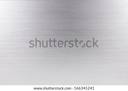 a photo of metal texture abstract background