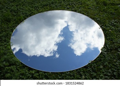 307,907 Mirrored sky Images, Stock Photos & Vectors | Shutterstock