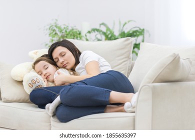 9,382 Child sleeping on sofa Images, Stock Photos & Vectors | Shutterstock