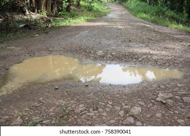 Image result for mud puddle
